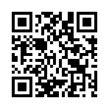 QR Code for 1PDhkshNayaBjmg5bZKjMS3MH9Muhym8cv