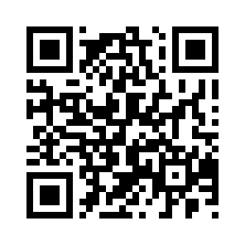QR Code for 1PDhmBXRvZ3oHvRFMMjRJ7X7D8P8BPVFYf