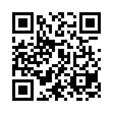 QR Code for 1PDhmK7cB2KnMJTj6uQZNaMeXb56QjBFAa