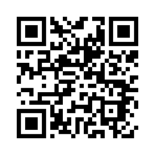 QR Code for 1PDhmYe3242tjLD4jw778bFisA9pFESJCf
