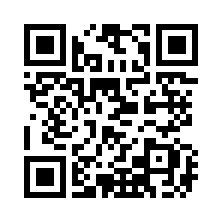QR Code for 1PDhndeJfKHG4a4Pod1PsyfTNKtpb7sy9p