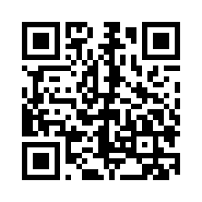 QR Code for 1PDht6bLWNHvw7VRgX8kZDwfyyTjo9ss6i