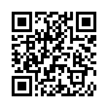 QR Code for 1PDhuEFCJumMbnPiRf2ZYDE8Xob2SDxuMS