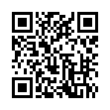 QR Code for 1PDhuQDVsQmjFi4sssYWnLP5VNJ965h8F8