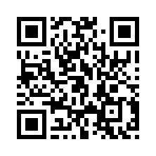 QR Code for 1PDhuSS9JKjTVPkMAJetNvoKwLbXwgJRCG