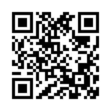 QR Code for 1PDhwAYgQRentmea7zziMbojR6amJTCB7m