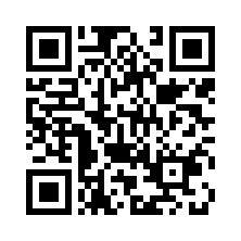 QR Code for 1PDhwvMMW79PmcbVZ8unGDry9ficJV2kVh