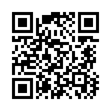 QR Code for 1PDhwzFbbYLKvTsKAC5JR3zwsNP26EpCvG