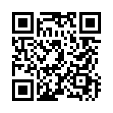 QR Code for 1PDhyZGDbYCMPzHK4Ri2zkbuwEp9dKABeX