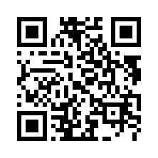 QR Code for 1PDhyepxxtwoLRCePZtEoJf6CxGZ48f5NK