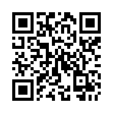 QR Code for 1PDi1dp5swmTzMCNNCUkV3SUPiHAZRfSya