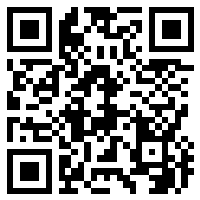 QR Code for 1PDi1kXeeC63fsb7Sere26m8vu1eZBMyTT