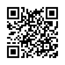 QR Code for 1PDi2puNSr13TzaPD6FjUg5EnfWJiGF7JD