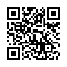 QR Code for 1PDi5DUezPYFhnzyT2jrX465TU1g3U7miu
