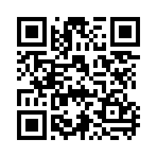 QR Code for 1PDi6Qm3nnaxX7xsifVefBdfPFCqdaTyBt