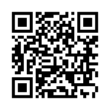 QR Code for 1PDi6yi9mScCvdmun5qmSoDqMmXfFZhCGf