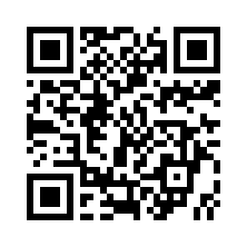 QR Code for 1PDiCcFCvCeFdEEPkxUTE57n4bH4QGHGMG