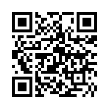 QR Code for 1PDiD9pSnXGEnf5UZecqfWjH9fifxPpx6w