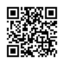 QR Code for 1PDiEhEdgmMMjf6B7aUtEhnsBonwekm4LW
