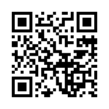 QR Code for 1PDiGETUMBFWtTZhpXvTyqSW9bw3jM7XJL
