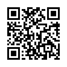 QR Code for 1PDiGhxaHKCqMAC3uJsGSmXkTY1vzHXyv6