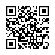 QR Code for 1PDiJdfiVbAy3JTAkhkxeZBDpsRe2u1ifP