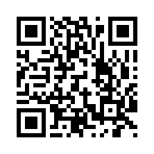 QR Code for 1PDiL9eJ3QZ5E677NmWfLXY5WgdyGLDPYT