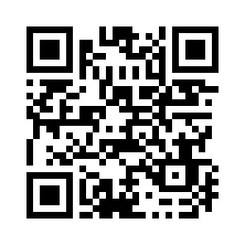 QR Code for 1PDiLn5fVexdBptDHikw7sQ8K3fiEqdKAp