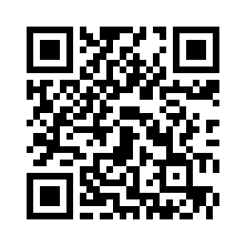 QR Code for 1PDiMdzvjpb3aps93dJRBrxJLRg3RuqRyt