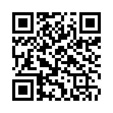 QR Code for 1PDiPUTxprUKmyHA3DnP9qzY7dWVCNRtP2