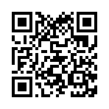 QR Code for 1PDiTRRkWtQoukRwchMYLW9VGSt2jJHgYa