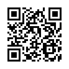 QR Code for 1PDiTvMuvkcQAdceYfdoMAUeBxFVZWoi7R