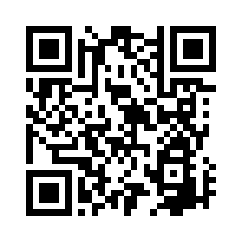 QR Code for 1PDiTzDWMQqv9c8kbdCSWwVsdjRAmErywV