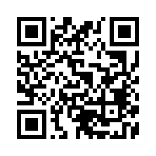 QR Code for 1PDibKJqdjdcmPoz1W5bUk6tSXb5abx4Be