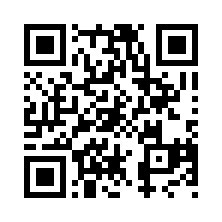 QR Code for 1PDicsDz5C9D44r7wjH4oNV7vCTndqB1Wu