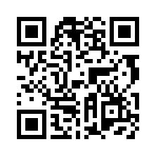 QR Code for 1PDidZaQZXvtYkE4JpVow1amn1C1YRgc1S