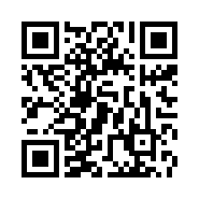 QR Code for 1PDig84a13Mj8cuSb96z4VNazCzJJSypyj