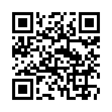 QR Code for 1PDigCJxijBjbVUhDaWskozXg7bGtfeYQp