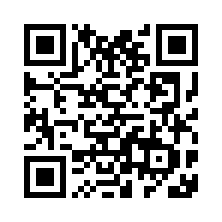 QR Code for 1PDihAyvCu2aPCxXbVZ9Zh6kdcEyps3s1c