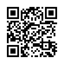 QR Code for 1PDijD7hqbkfe2Uvxm54mrNsRBCKezkL63