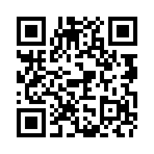QR Code for 1PDikDhLbWfk6zJuFuwQvcueTPMkC4cpt8