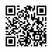 QR Code for 1PDimtjhnTWNwFAXd41iei796o8mL47gUk