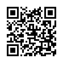 QR Code for 1PDiqCFjzYo418Q7tQTQqMQmbjcStSWbXm