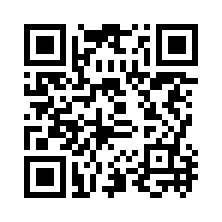 QR Code for 1PDiqkV7kk8BiBGv7AE69NGD9UgG1MBk3L