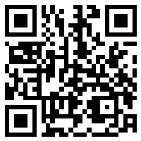QR Code for 1PDitU2WbFbBgYPrdwbMxTLcy2eC4Ud4vq