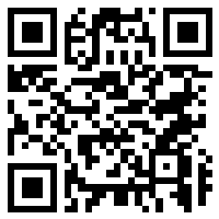 QR Code for 1PDitvEEXCQZAhzPKBi79jCdoK7bhMHyc4