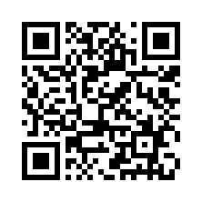 QR Code for 1PDiwBEhQcS1c9j87nXHiSYus2MU2zNfDn
