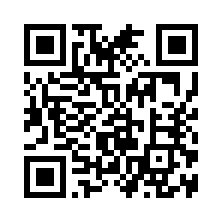 QR Code for 1PDiwKDvw7meZHzFJxPWaazVEp94ecMYaM