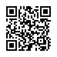 QR Code for 1PDizjiQecLkqfG3QAipeNtyb1or5ARDxP