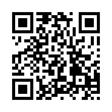 QR Code for 1PDizztERQh7xqScUfGo5dZKmvNmPhhvUT